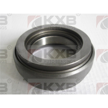 Clutch bearing 505319C