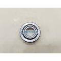 30306DJR 90366-30071 TRA0607 BEARING TOYOTA LAND CRUISER