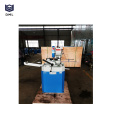 CS275 bench type metal circular sawing machine