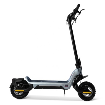 EU/USA 창고 800W 1200W 접이식 전기 스쿠터 - 무료 배송 DDP
