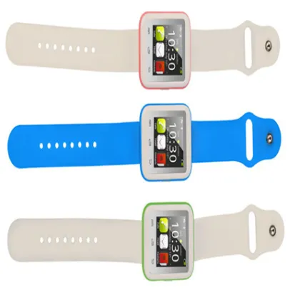 2016 best sell U8 U9 smart watch bluetooth watch connect with phone blu