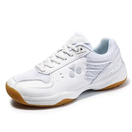 High Quality Volleyball Shoes for Women and Men's Badminton Shoes