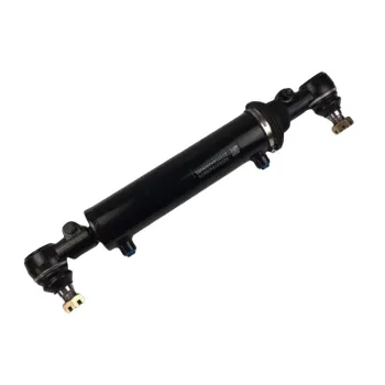 Shaanxi Delong M3000 Ball Head Cylinder Assembly DZ95319430070 Truck Parts
