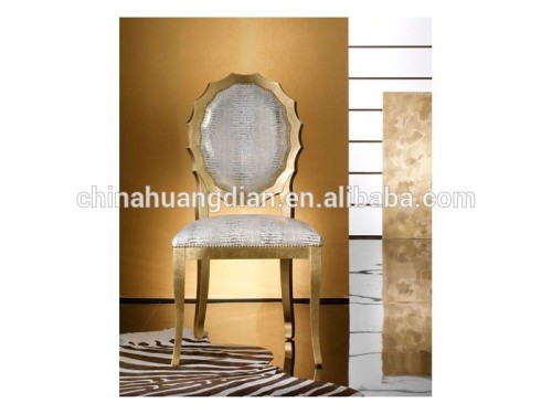 dining chairs made in malaysia bauhaus chair HDC1117