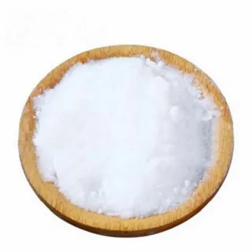 Adipic Acid Dihydrazide Hnmr