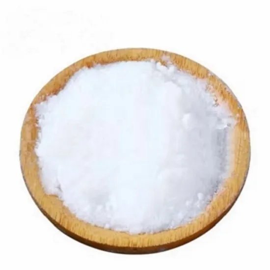 Adipic Acid Dihydrazide Hnmr