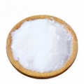 /msite/products/detail/productid/63670782/id/1517177.html
