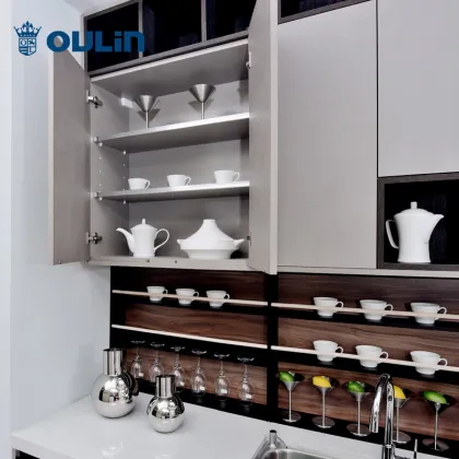 kitchen furniture cabinet designs kitchen cabinets storage
