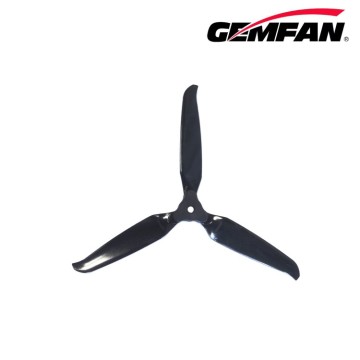 7 Inch Folding Glass Fiber Nylon Drone Props