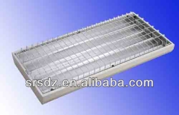 solar led street light ip65 1200 esl-16