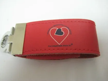 USB Cable Protector,USB Flash Drive Circuit Board,USB Flash Drive Pcb Boards