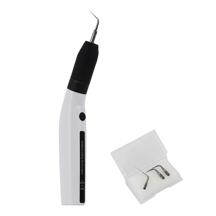 Dunbo Dental CE FDA certification