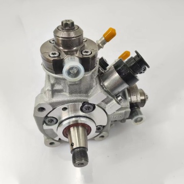 CP4S2 Fuel Pump 0445010832 for Diesel Engine Model X8Z