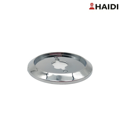 Sistema de soporte personalizado para requisitos especiales