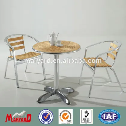 outdoor teak teak chair