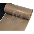 https://www.bossgoo.com/product-detail/ptfe-laminated-fabric-for-solar-cell-57018693.html
