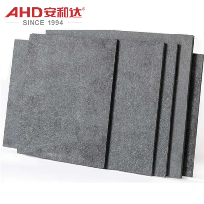 Conductive PTFE Sheets Material