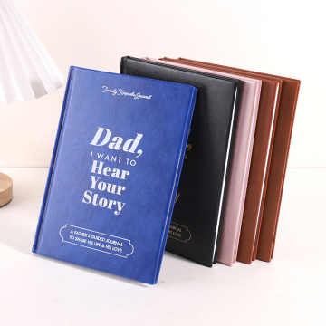 Diary Diary Diary Diary Diary Diame Diame Diam - Sewing Binding A5 Journal Notebook Gift
