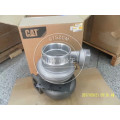 Komatsu S6D102E1 engine head assy with valve 6735-11-1160