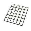 /msite/products/detail/productid/64461918/id/1562160.html