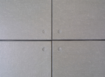 fiber cement siding board decoration siding board fiber cement board