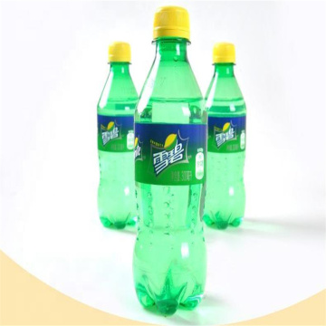 Best Price Pet Resin Bottle Grade Pet Chips