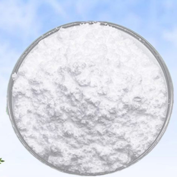 Skin Whitening L-Glutathione Reduced GSH