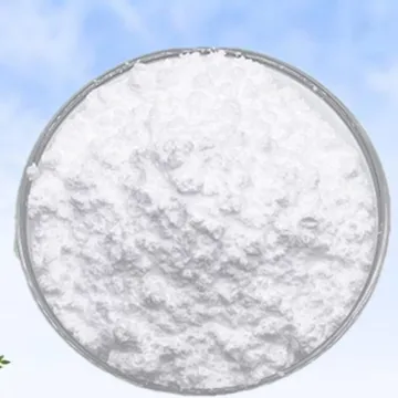 Skin Whitening L-Glutathione Reduced GSH