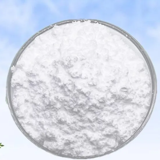 Skin Whitening L-Glutathione Reduced GSH