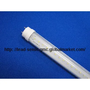 25w LED TUBE 1500mm LED T8 tube