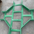 /msite/products/detail/productid/62972078/id/1513121.html