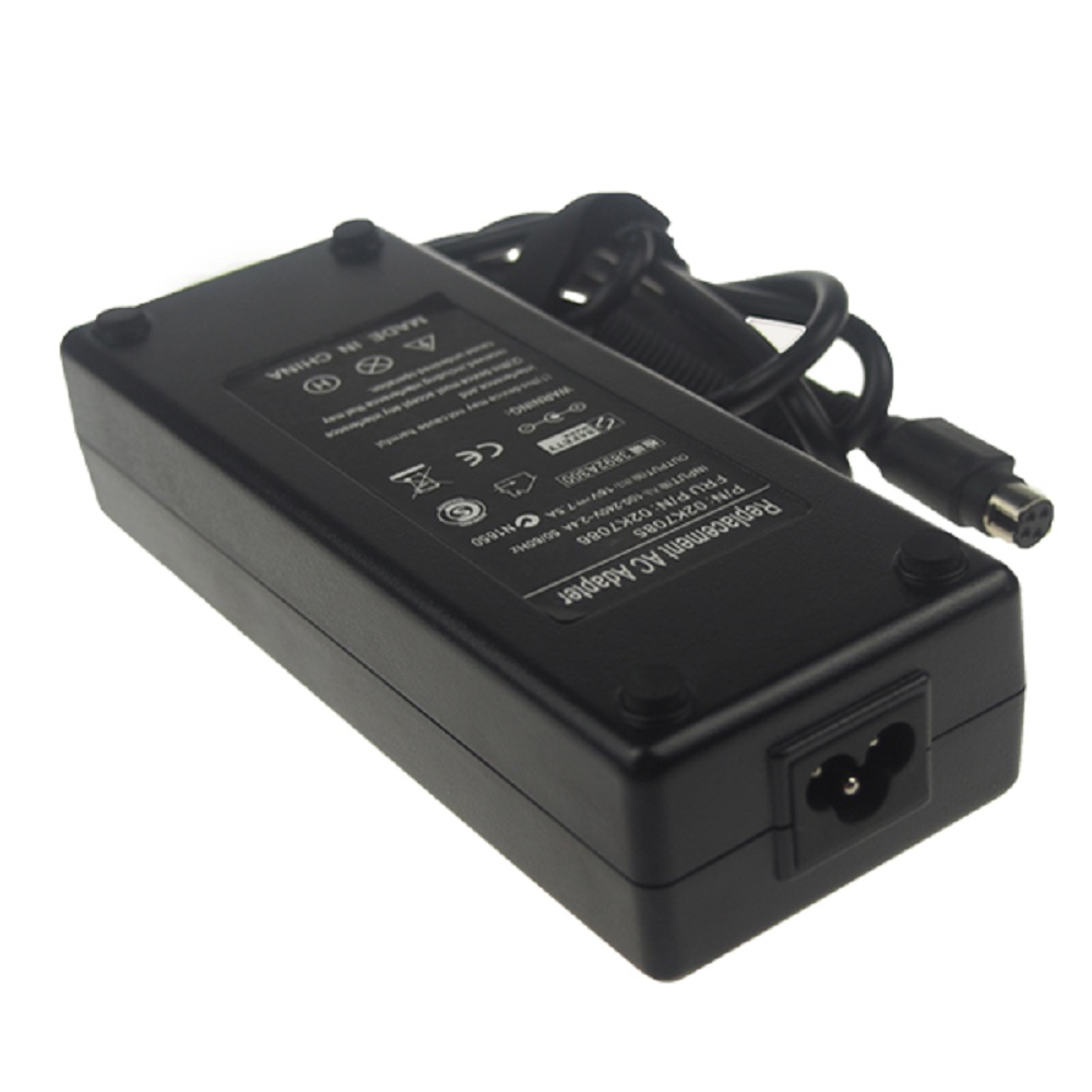 laptop adapter 16v 