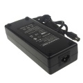 Adaptateur secteur pour ordinateur portable 16V7.5a 4 trous pour Lenovo