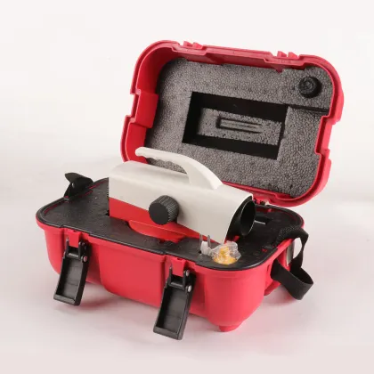 New Automatic Level Instrument 32X for Surveying