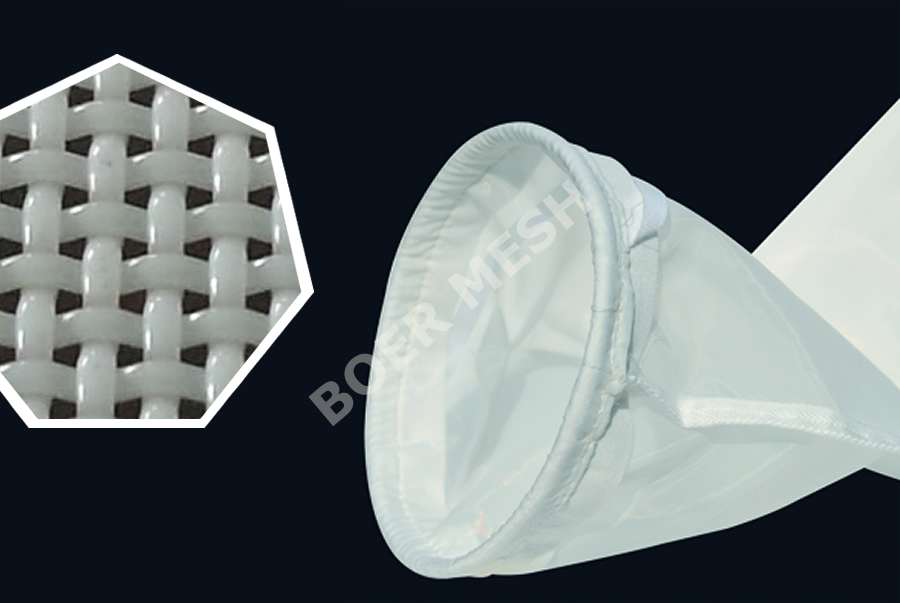 Food And Medicine Filter Nylon Mesh, High Quality Food And Medicine Filter  Nylon Mesh on