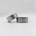 Durable 35BD5222 Automotive Air Condition Bearing