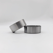 Air Conditioner Compressor Bearings Durable 35BD5222 Automotive Air Condition Bearing Factory