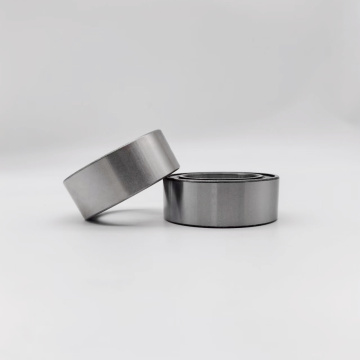 Air Conditioner Compressor Bearings Durable 35BD5222 Automotive Air Condition Bearing Factory