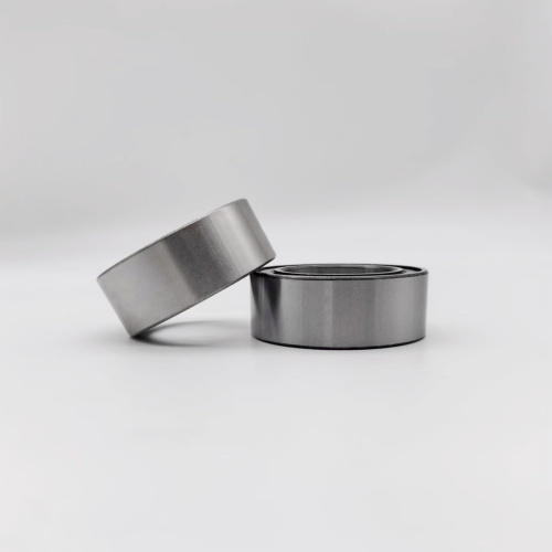 30BD4720 Compressor Bearing Auto 30BD4720 Automotive Air Condition Bearing Manufactory