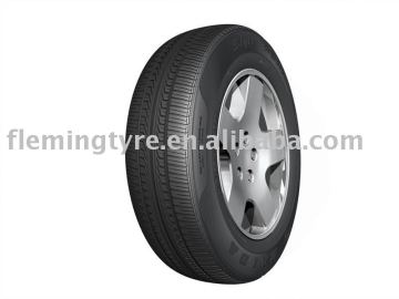 Economic Car tire