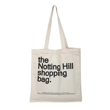 the Notting Hill Shopping Bag