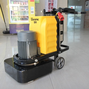Powerful Cement Cutting Machines: Shaping Strong Foundations