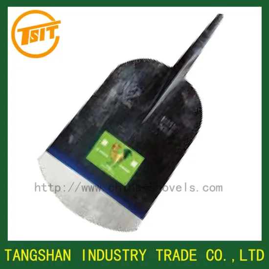 3 prong garden pick hoe