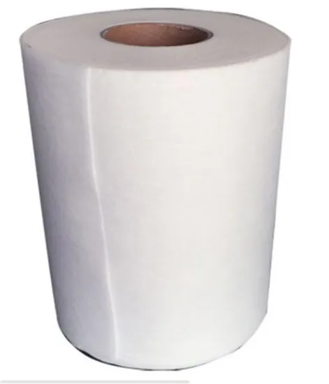 0.1micron pp melt-blown nonwoven cloth for use