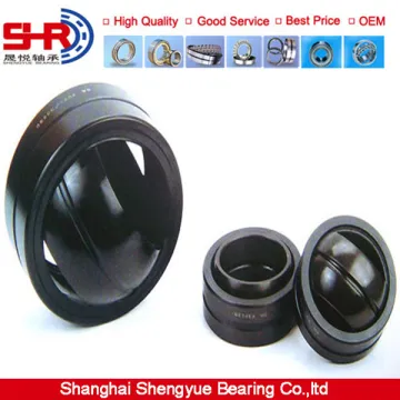 GE35ES-2RS Rod End Joint Bearing
