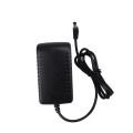 12V 2A 5.5*2.5mm EU Power Adapter