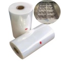 /msite/products/detail/productid/63696781/id/678003.html
