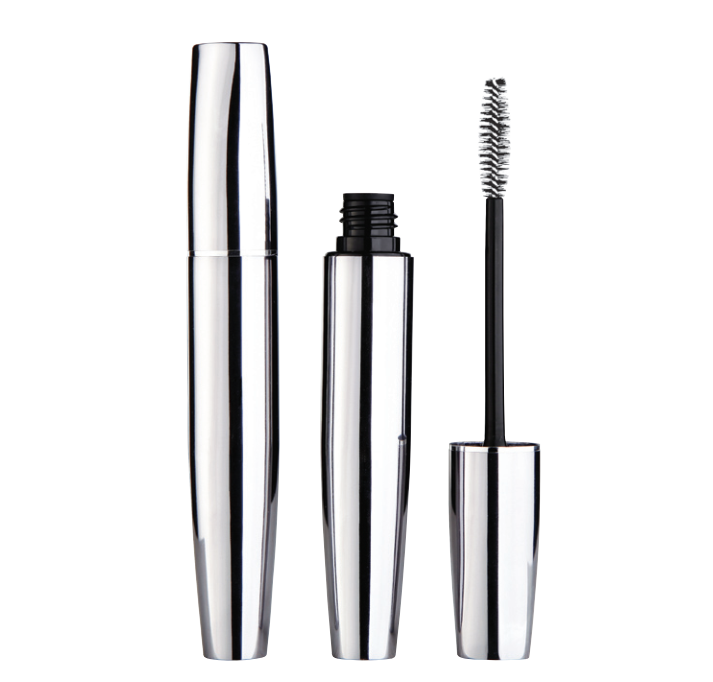  Extension Curling Mascara