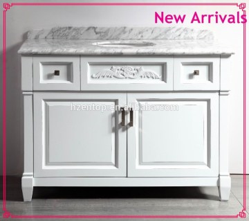 2015 new Bathroom cabinet
