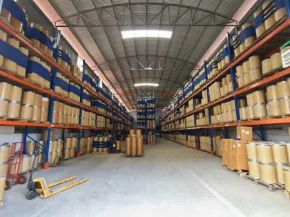 Color Radish Red Organic Red Radish Extract Powder